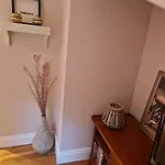 Ferienhaus In County Wicklow Unique Escape *