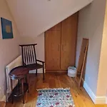 In County Wicklow Unique Escape Tinahely