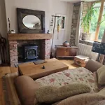Ferienhaus In County Wicklow Unique Escape