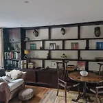 In County Wicklow Unique Escape *