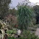 In County Wicklow Unique Escape *
