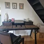 Ferienhaus In County Wicklow Unique Escape