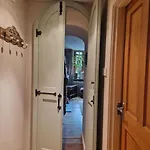 Ferienhaus In County Wicklow Unique Escape