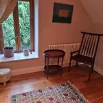 Ferienhaus In County Wicklow Unique Escape