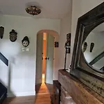 In County Wicklow Unique Escape *