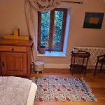 Semesterbostad In County Wicklow Unique Escape