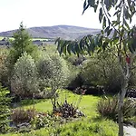 In County Wicklow Unique Escape *