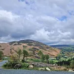 In County Wicklow Unique Escape