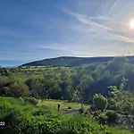 In County Wicklow Unique Escape Tinahely