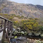 In County Wicklow Unique Escape
