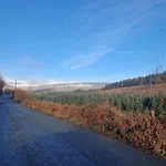 In County Wicklow Unique Escape