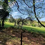 Dom wakacyjny In County Wicklow Unique Escape